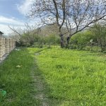 Продажа Участок Гябяля 4