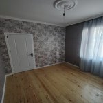 Satılır 3 otaqlı Həyət evi/villa, Mehdiabad, Abşeron rayonu 12