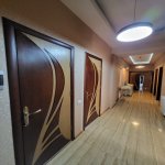 Satılır 3 otaqlı Yeni Tikili, Xətai metrosu, Xətai rayonu 16