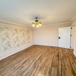 Satılır 2 otaqlı Köhnə Tikili, Xətai rayonu 5