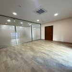 Аренда 5 комнатная Офис, Белый город, Хетаи район 9