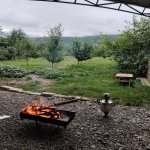 Kirayə (günlük) 3 otaqlı Həyət evi/villa Qusar 9