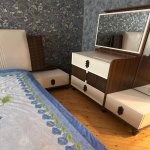 Продажа 3 комнатная Новостройка Хырдалан 6