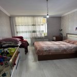 Продажа 3 комнат Новостройка, Масазыр, Абшерон район 10