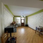 Продажа 3 комнатная Новостройка, Масазыр, Абшерон район 4