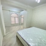 Satılır 2 otaqlı Yeni Tikili Xırdalan 5