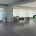 Kirayə (aylıq) 2 otaqlı Ofis, Nəriman Nərimanov metrosu, Nərimanov rayonu 1