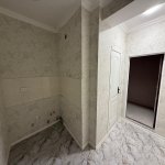 Satılır 1 otaqlı Yeni Tikili Xırdalan 4