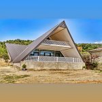Kirayə (günlük) 4 otaqlı Həyət evi/villa Lerik 1