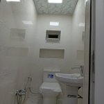 Satılır 4 otaqlı Həyət evi/villa, Binə qəs., Xəzər rayonu 13