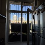 Satılır 3 otaqlı Köhnə Tikili, Azadlıq metrosu, 7-ci mikrorayon, Binəqədi rayonu 20