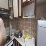 Kirayə (aylıq) 2 otaqlı Yeni Tikili Xırdalan 12