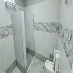 Kirayə (aylıq) 6 otaqlı Bağ evi, Mərdəkan, Xəzər rayonu 30