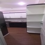 Kirayə (aylıq) 2 otaqlı Yeni Tikili, Nəsimi metrosu, Nəsimi rayonu 4