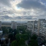 Satılır 2 otaqlı Köhnə Tikili, Xalqlar dostluğu metrosu, Nizami rayonu 19
