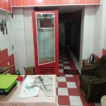 Satılır Obyekt, 20 Yanvar metrosu, Nəsimi rayonu 7