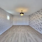 Продажа 5 комнатная Дома/Виллы, Джорат кохнэ район 36