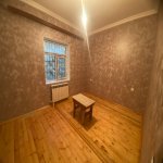Satılır 3 otaqlı Həyət evi/villa, Qala, Xəzər rayonu 4