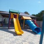 Kirayə (aylıq) 3 otaqlı Yeni Tikili, Memar Əcəmi metrosu, 3-cü mikrorayon, Nəsimi rayonu 14