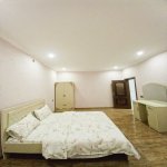 Kirayə (günlük) 3 otaqlı Həyət evi/villa Qəbələ 9