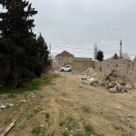 Satılır Torpaq, Mərdəkan, Xəzər rayonu 4
