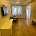 Аренда 1 комнат Новостройка, м. Нариман Нариманов метро, Метропарк, Наримановский р-н район 3