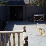 Satılır 5 otaqlı Həyət evi/villa, Zabrat qəs., Sabunçu rayonu 7