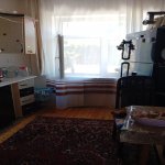 Satılır 5 otaqlı Həyət evi/villa, Zığ qəs., Suraxanı rayonu 11