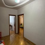 Kirayə (aylıq) 3 otaqlı Yeni Tikili, 8 Noyabr metrosu, Nəsimi rayonu 3