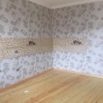 Satılır 2 otaqlı Həyət evi/villa, Azadlıq metrosu, Binəqədi qəs., Binəqədi rayonu 5