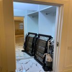 Аренда 2 комнат Новостройка, м. Короглу метро, Низаминский р-н район 9