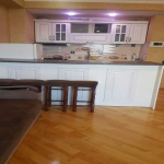 Kirayə (aylıq) 3 otaqlı Yeni Tikili, Qara Qarayev metrosu, Nizami rayonu 5