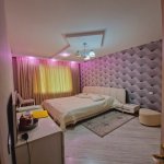 Satılır 4 otaqlı Həyət evi/villa Xırdalan 12