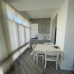 Satılır 3 otaqlı Yeni Tikili, Həzi Aslanov metrosu, Xətai rayonu 10