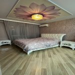 Kirayə (aylıq) 3 otaqlı Yeni Tikili, Bakıxanov qəs., Sabunçu rayonu 4