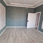 Satılır 4 otaqlı Həyət evi/villa Xırdalan 18