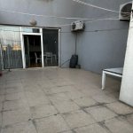 Kirayə (aylıq) 4 otaqlı Yeni Tikili, Nərimanov rayonu 17