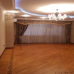 Satılır 4 otaqlı Yeni Tikili, Nərimanov rayonu 10
