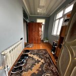 Satılır 5 otaqlı Həyət evi/villa, Hökməli, Abşeron rayonu 10