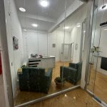 Kirayə (aylıq) 1 otaqlı Ofis, 28 May metrosu, Nəsimi rayonu 1