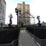 Satılır 2 otaqlı Yeni Tikili, Avtovağzal metrosu, Biləcəri qəs., Binəqədi rayonu 2
