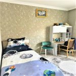 Satılır 4 otaqlı Həyət evi/villa, Binə qəs., Xəzər rayonu 11