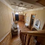 Satılır 5 otaqlı Həyət evi/villa, Nizami rayonu 12