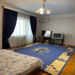 Аренда 3 комнат Новостройка, м. Эльмляр Академиясы метро, Ясамал район 5