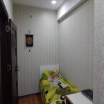 Kirayə (aylıq) 3 otaqlı Yeni Tikili, Masazır, Abşeron rayonu 4