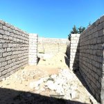 Satılır 2 otaqlı Həyət evi/villa, Bilgəh qəs., Sabunçu rayonu 5