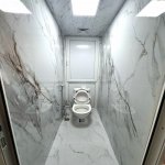 Kirayə (aylıq) 2 otaqlı Köhnə Tikili, Həzi Aslanov metrosu, H.Aslanov qəs., Xətai rayonu 10