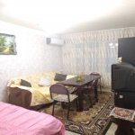 Аренда 1 комнат Вторичка, м. Эльмляр Академиясы метро, Ясамал район 6