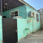 Satılır 2 otaqlı Həyət evi/villa Xırdalan 19