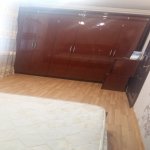 Satılır 2 otaqlı Köhnə Tikili, Neftçilər metrosu, Nizami rayonu 7